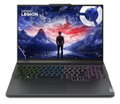 Lenovo Legion Pro 5 16IRX9